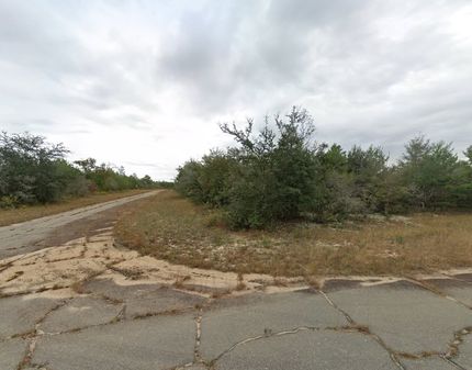 Recreational Property for sale in Washington County, Florida