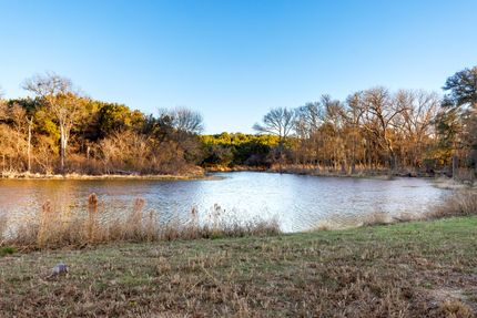 Farm and Ranch for sale in Bosque County, Texas