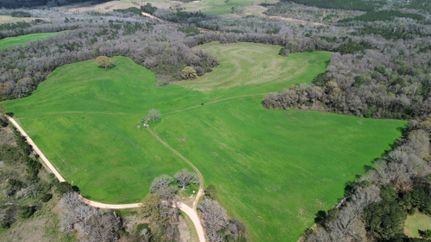 Farm and Ranch for sale in Barbour County, Alabama