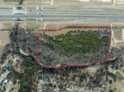 Recreational Property for sale in Bell County, Texas