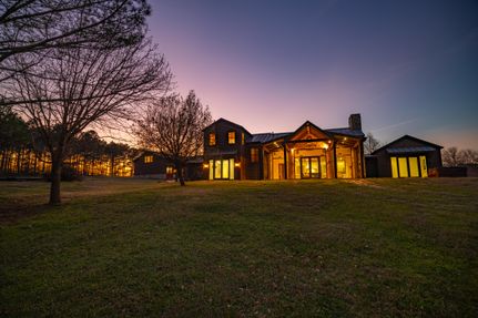 Undeveloped Land for sale in Wood County, Texas