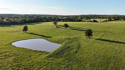 Timberland Property for sale in Grimes County, Texas