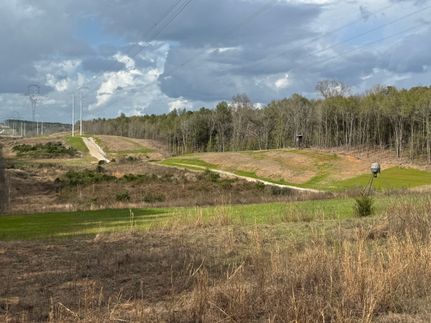 Recreational Property for sale in Autauga County, Alabama