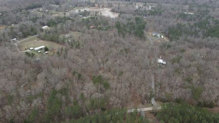 Timberland Property for sale in Meigs County, Tennessee