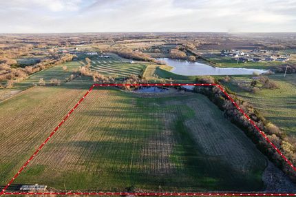 Recreational Property for sale in Collin County, Texas