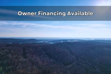 Farm and Ranch for sale in Izard County, Arkansas