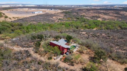 Farm and Ranch for sale in Webb County, Texas