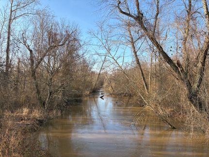 Farm and Ranch for sale in Charlotte County, Virginia