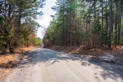 Recreational Property for sale in Lunenburg County, Virginia