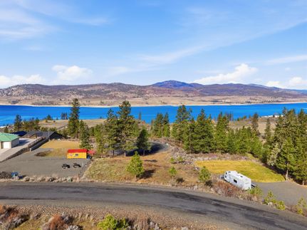 Undeveloped Land for sale in Pennington County, South Dakota