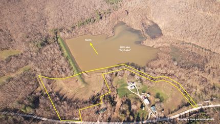 Commercial Property for sale in Perry County, Indiana