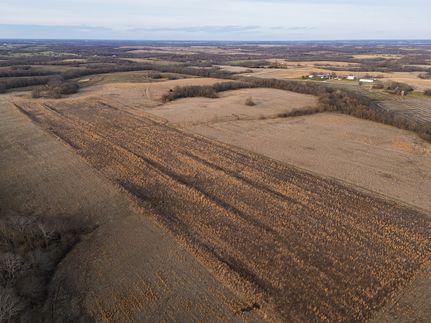 Recreational Property for sale in Ray County, Missouri