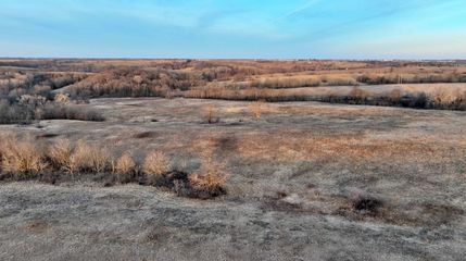 Farm and Ranch for sale in Putnam County, Missouri