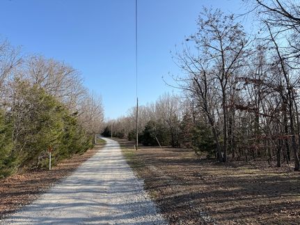 Recreational Property for sale in Boone County, Arkansas