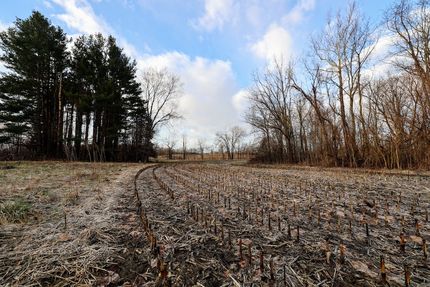 Recreational Property for sale in Berrien County, Michigan