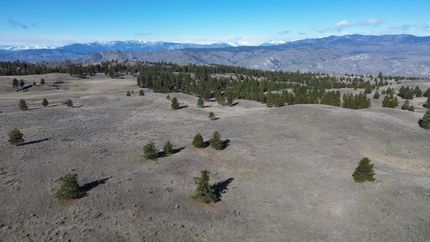 Timberland Property for sale in Douglas County, Washington