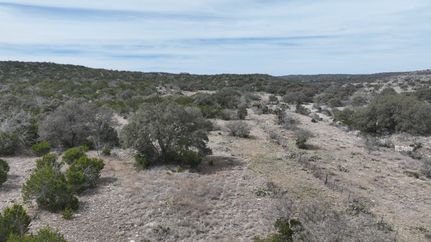 Farm and Ranch for sale in Edwards County, Texas