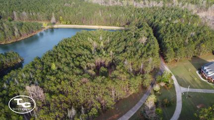 Horse Property for sale in Choctaw County, Alabama