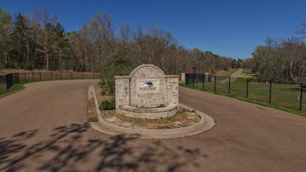 Undeveloped Land for sale in Camp County, Texas