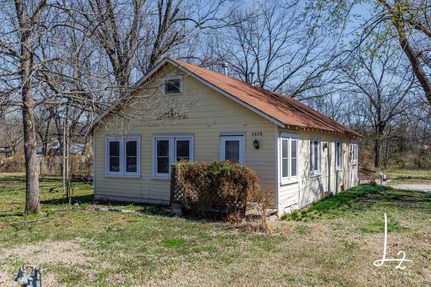 Farm and Ranch for sale in Montgomery County, Kansas
