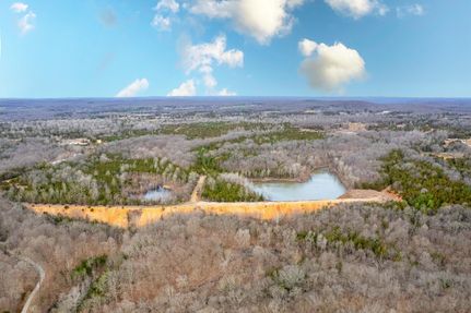 Farm and Ranch for sale in Washington County, Missouri