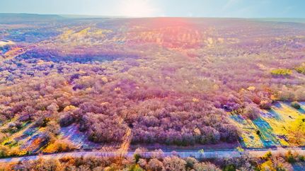 Recreational Property for sale in Okmulgee County, Oklahoma