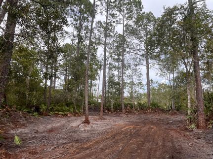 Recreational Property for sale in Putnam County, Florida