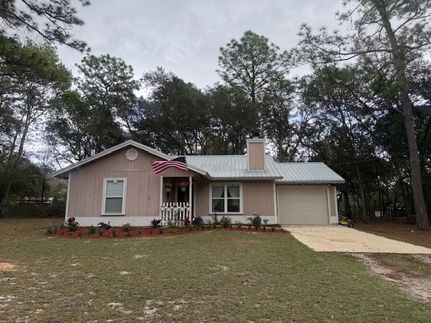 Farm and Ranch for sale in Clay County, Florida