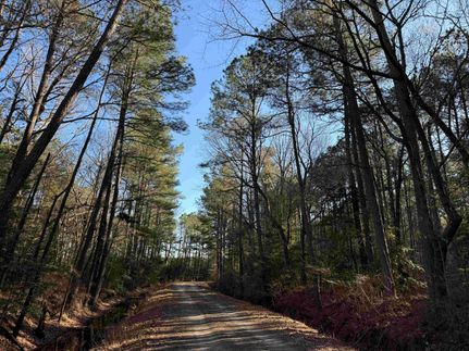 Undeveloped Land for sale in Mathews County, Virginia