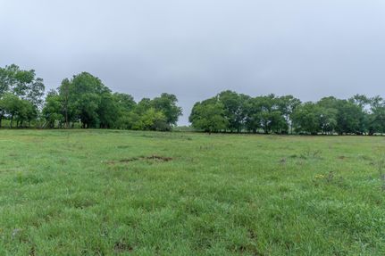 Farm and Ranch for sale in McLennan County, Texas