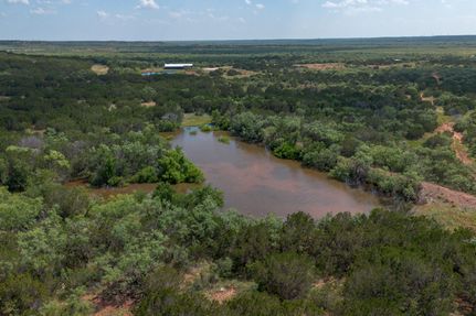 Recreational Property for sale in Runnels County, Texas