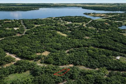 Undeveloped Land for sale in Camp County, Texas