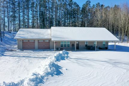 Farm and Ranch for sale in Taylor County, Wisconsin