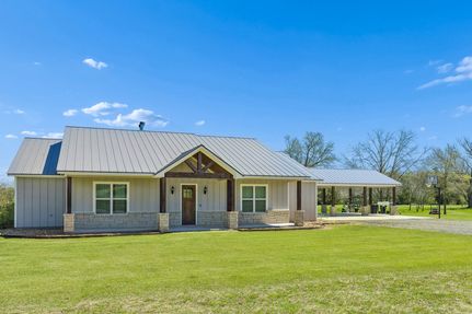 Undeveloped Land for sale in Grimes County, Texas