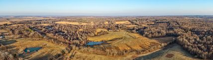 Recreational Property for sale in Clay County, Arkansas