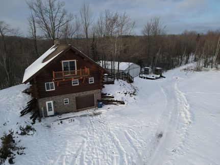 Farm and Ranch for sale in Shawano County, Wisconsin