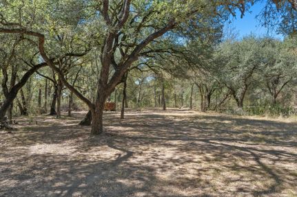 Timberland Property for sale in Falls County, Texas