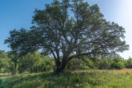 Recreational Property for sale in Brown County, Texas