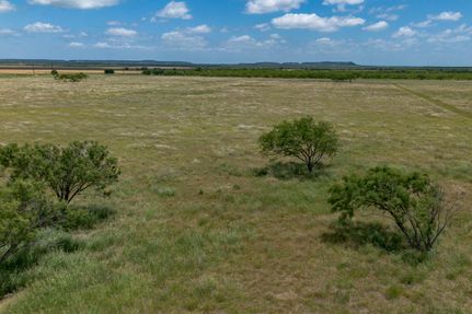 Timberland Property for sale in Taylor County, Texas