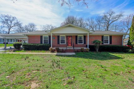 Commercial Property for sale in Putnam County, Tennessee