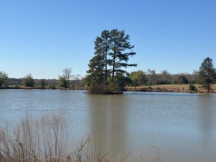 Recreational Property for sale in Shelby County, Alabama