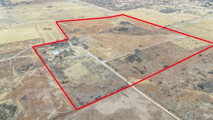 Commercial Property for sale in Wheeler County, Texas