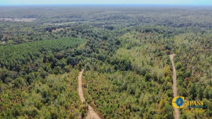 Recreational Property for sale in Stewart County, Tennessee
