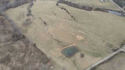 Farm and Ranch for sale in Bledsoe County, Tennessee