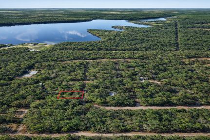Farm and Ranch for sale in Franklin County, Texas