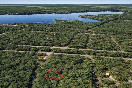 Recreational Property for sale in Franklin County, Texas