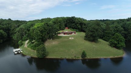 Farm and Ranch for sale in Jackson County, Ohio
