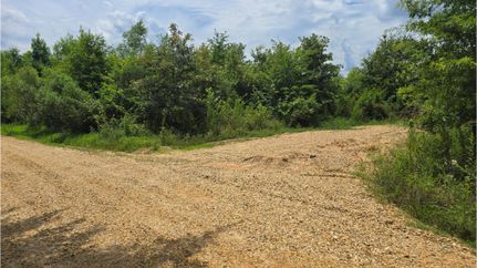 Farm and Ranch for sale in Cleveland County, Arkansas
