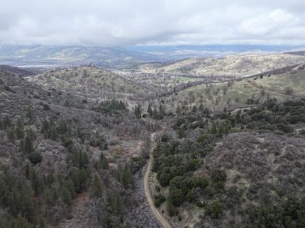Horse Property for sale in Kern County, California