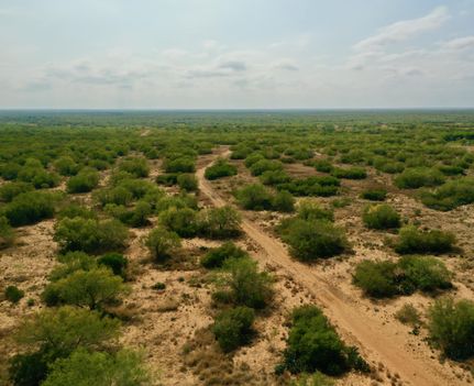 Recreational Property for sale in Webb County, Texas